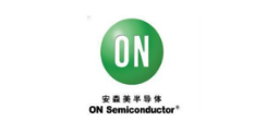 Fairchild/ON Semiconductor